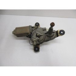 Moteur Essuie Glace Arriere Hyundai Satellite 1 Phase 1